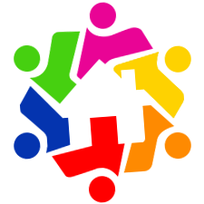 III Koto Aur Malintang Utara